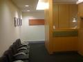 The Blackwattle Clinic Private Psychiatry Pyrmont image 4