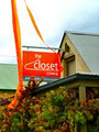 The Closet Cowra image 2