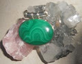 The Crystal Website - Crystals store Perth image 1