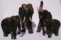 The Elephant Emporium image 5