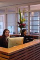 The Executive Centre - Serviced office Sydney logo