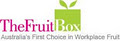 The Fruit Box image 2