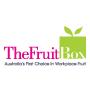 The Fruit Box image 1