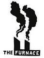 The Furnace logo