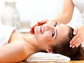 The Massage Spa image 1