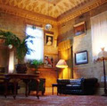 The Midland image 1