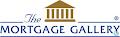 The Mortgage Gallery Rockingham logo