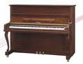 The Piano Showroom image 3