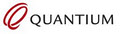 The Quantium Group image 1