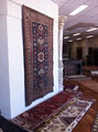 The Rug Studio image 3