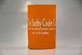 The Stubby Cooler Co image 6