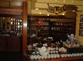 The Tea Centre image 2