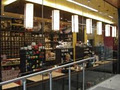 The Tea Centre image 1
