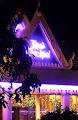 The Thai Orchid Restaurant image 1