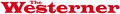 The Westerner logo