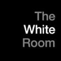 The White Room Agency logo