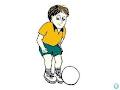 Tiny Sports (Pty) Ltd image 3