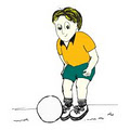 Tiny Sports (Pty) Ltd logo