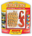 TiteTie Cargo Control Tools image 3