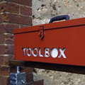 Toolbox Graphic Design image 2