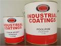 Topdek Paint Industries image 5