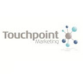 Touchpoint Marketing & Public Relations logo