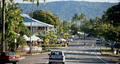 Tourism Port Douglas Daintree image 2