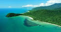 Tourism Port Douglas Daintree image 5