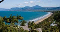 Tourism Port Douglas Daintree logo