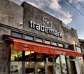 Trademark Cafe Bar logo
