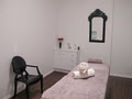 Transformation Wellness & Rejuvenation Centre image 3