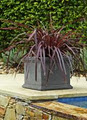 Trendcraft Garden Products image 6