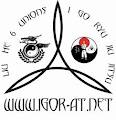 Trilogy Academy logo