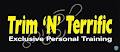 Trim 'N' Terrific image 3