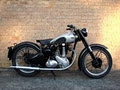 Trojan Classic Motorcycles image 4