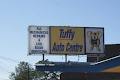 Tuffy Mufflers Auto Centre image 3