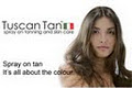 Tuscan Tan Pty Ltd image 2