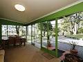 Twelftree Estates image 4