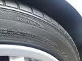 Tyre Plus Caringbah image 2