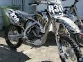 Uber Moto image 1