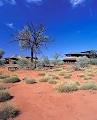 Uluru-Kata Tjuta Cultural Centre image 2