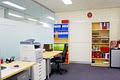 Urban Workspace Footscray / Braybrook image 3