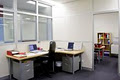 Urban Workspace Footscray / Braybrook image 6