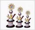 VENUS TROPHIES & NOVELTIES image 6