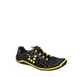 VIVOBAREFOOT + Terra Plana logo