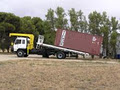 Victor Harbor Removals & Storage image 2