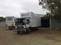 Victor Harbor Removals & Storage image 1