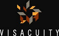 Visacuity Software Solutions Pty Ltd logo