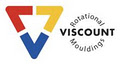 Viscount Rotational Mouldings image 6