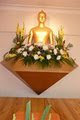 WAT PHRA DHAMMAKAYA OF WA image 1